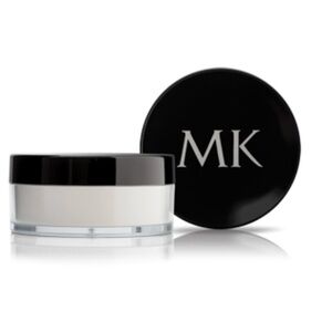 Mary Kay Translucent Loose
Powder - NIB